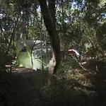 Puntala Camp & Punta Ala