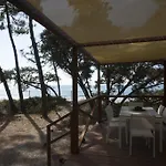Camping Puntala Camp &