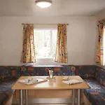 Puntala Camp & 4*