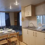 Puntala Camp & 4* Punta Ala