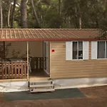 Puntala Camp & Punta Ala