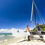 Puntala Camp & Camping 4*