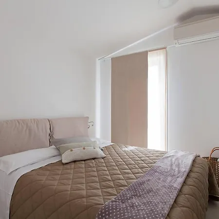 Puntala Camp & 4*