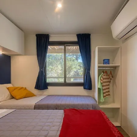 Puntala Camp &