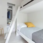 Puntala Camp & 4* Punta Ala