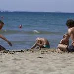 Puntala Camp & مكان تخييم بونتا ألا