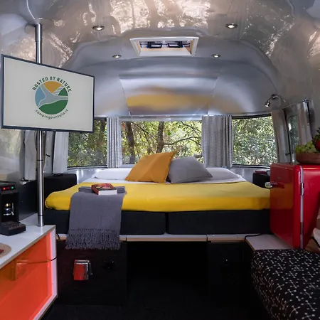 Campsite Puntala Camp &
