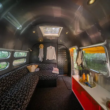 Camping Puntala Camp & Punta Ala