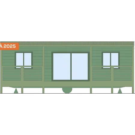 Puntala Camp &