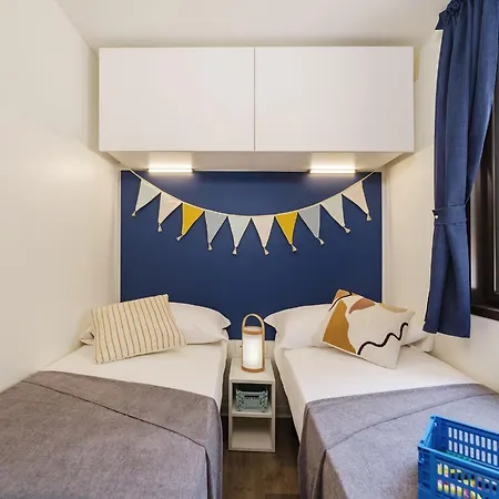 Puntala Camp & Camping