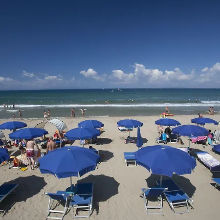 Puntala Camp & Campingplads