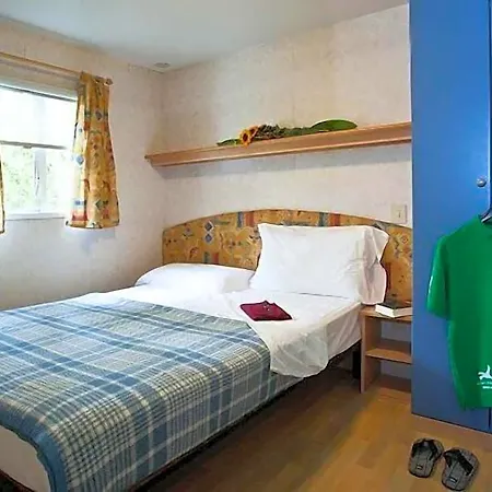 Puntala Camp & Kamp alanı 4*