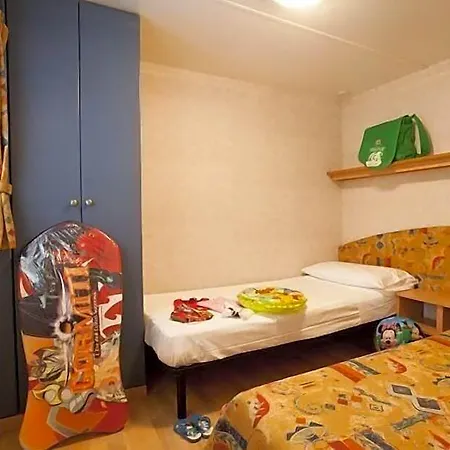 Puntala Camp &