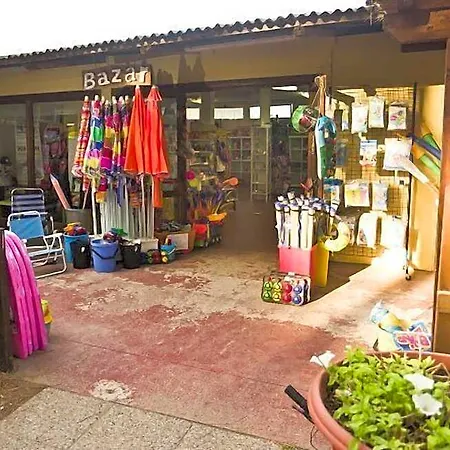 Puntala Camp &