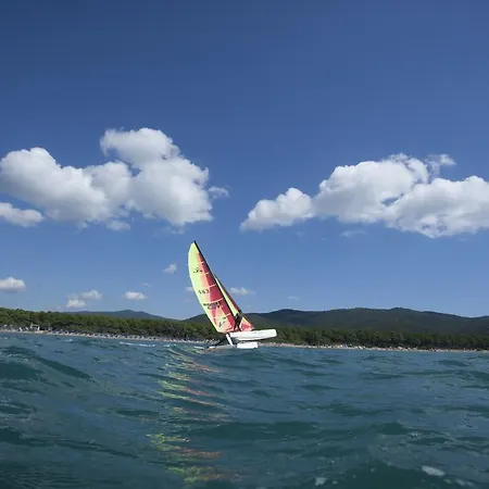 Puntala Camp & 푼타알라