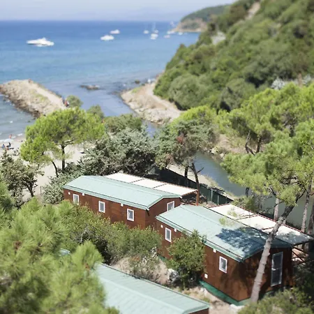 Puntala Camp & Campsite 4*