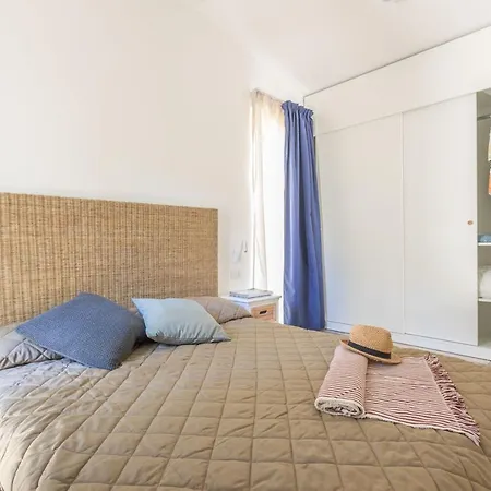 Campsite Puntala Camp &